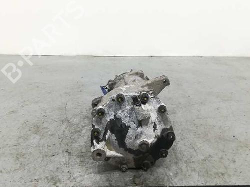 Front differential KIA SPORTAGE II (JE_, KM_)  | BP20730271M23 