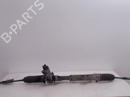 Used Steering rack Steering rack 37669961 37669961