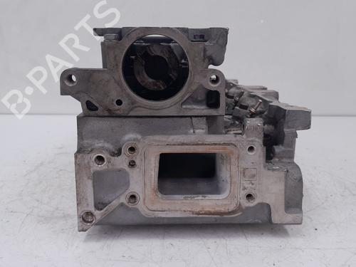 Cylinder head CITROËN BERLINGO MULTISPACE (B9) 1.6 HDi 75 / BlueHDi 75 | BP35963744M5 - Image 2