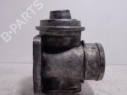 Used Egr BMW 5 (E39) 525 td (116 hp) 27277115