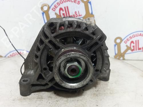 Alternator FIAT GRANDE PUNTO (199_) 1.4 (199AXB11, 199AXB1A, 199BXB1A, 199AXL1A) | BP20750875M7