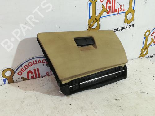Glove box BMW 3 (E90) 320 d | BP20749565C95 