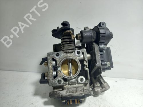 Injector SEAT IBIZA II (6K1) 1.4 i | BP24485448M100 