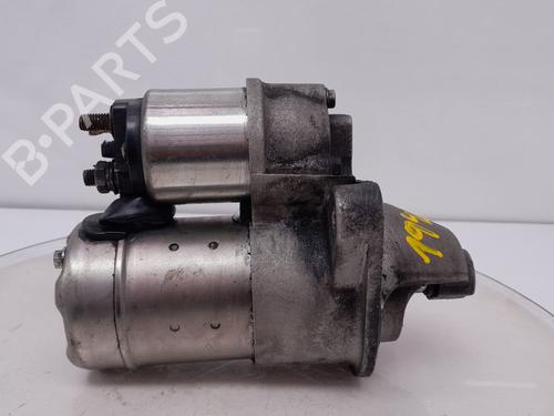 Startmotor OPEL CORSA C (X01) [2000-2009]  28951678