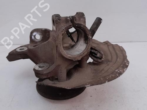 Højre Styrespindel Lejehus BMW 3 Coupe (E92) 330 d | BP29915024M26