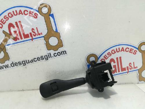 Steering column stalk BMW 3 (E46) 318 i | BP20787850I23 