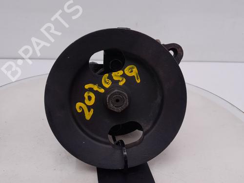 Used Steering pump Steering pump NISSAN SERENA (C23) 2.3 D (75 hp) 36114007 36114007