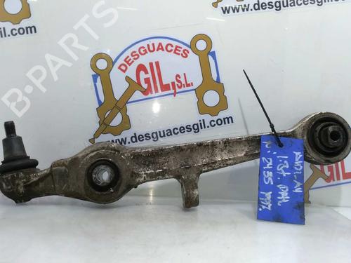 Used Right front suspension arm AUDI A4 B5 (8D2) 1.8 T (150 hp) 20808689