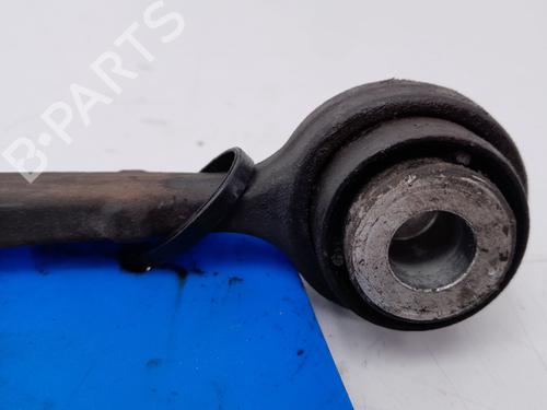 Right rear suspension arm MERCEDES-BENZ C-CLASS Coupe (CL203) C 220 CDI (203.708) | BP26529052M15 