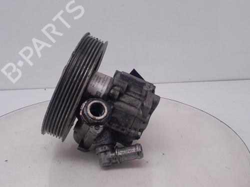Bomba de direcção Bomba de direcção AUDI A4 B5 (8D2) 2.5 TDI (150 hp) 36114206 36114206