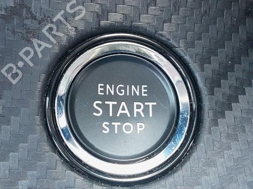 switch-peugeot-2008-ii-ud_-us_-uy_-uj_-ur_-uc_-2019-32219705 main image