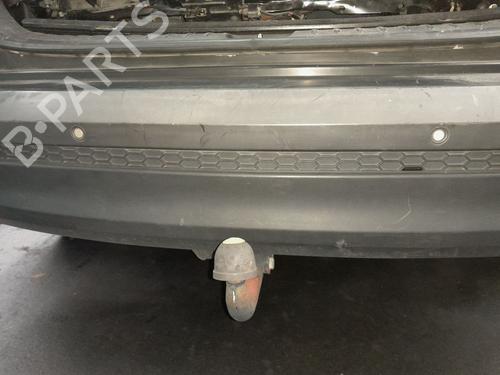 rear-bumper-hyundai-tucson-tl-tle-2015-2016-2017-2018-2019-2020-2021-2022-2023-31631100 main image