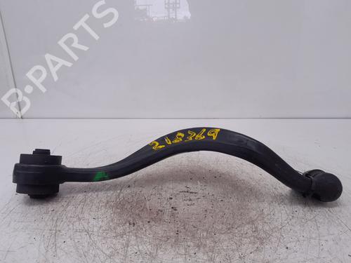 Used Right front suspension arm Right front suspension arm 39189692 39189692