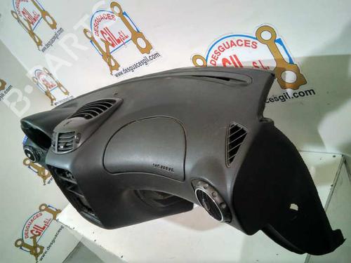 Dashboard ALFA ROMEO GT (937_) 1.8 TS (937CXR1A) | BP20807567C46 