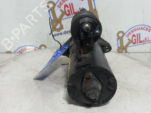 Starter BMW 1 (E87) 120 d | BP20751244M8