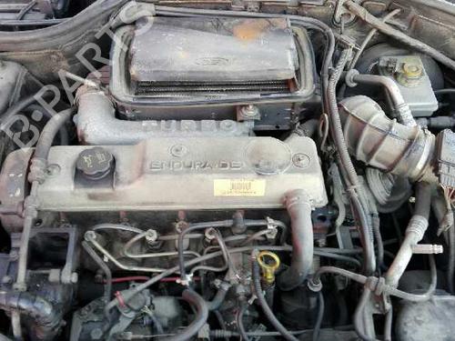 Starter FORD ESCORT V (AAL, ABL) 1.6 i 16V | BP20805889M8 