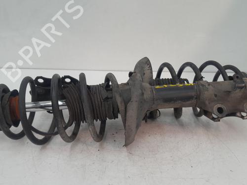 Used Right front shock absorber Right front shock absorber 37248200 37248200