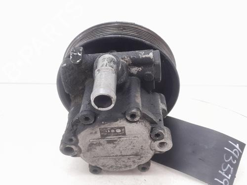 Steering pump RENAULT TRAFIC II Van (FL)  | BP28693898M99 