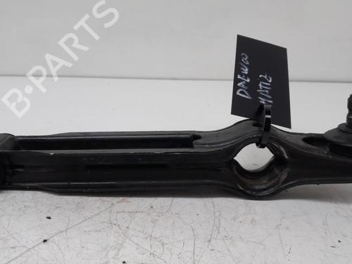 Used Left front suspension arm Left front suspension arm DAEWOO MATIZ (M100, M150) 0.8 (52 hp) 34131148 34131148