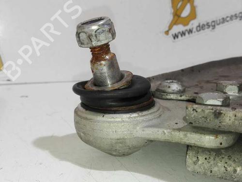 Right front suspension arm MERCEDES-BENZ CLS (C219) CLS 320 CDI (219.322) | BP20778395M13 