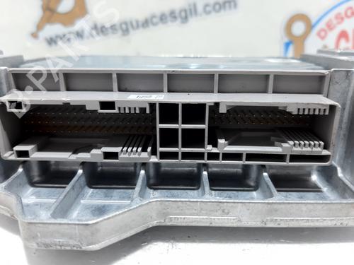 ECU airbags BMW 3 (E90) 320 d | BP20748782M53 