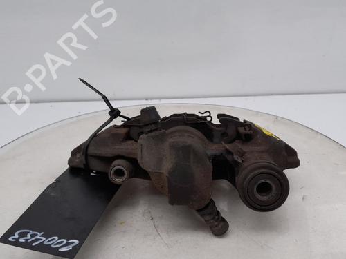 Right rear brake caliper MERCEDES-BENZ VITO Van (W638) 110 CDI 2.2 (638.094) | BP30935715M106