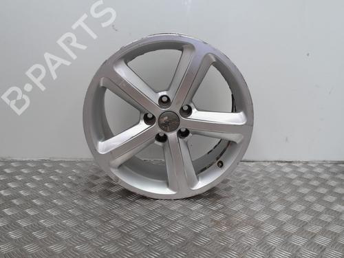 Rim AUDI A4 B7 Avant (8ED)  | BP29511335C45 