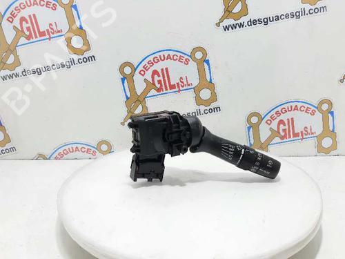 Used Steering column stalk TOYOTA PRIUS Liftback (_W2_) 1.5 Hybrid (NHW20_, NHW20R) (112 hp) 20731363