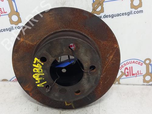 BP20759754O1 main image