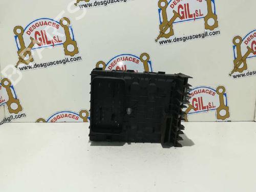 Fuse box VW GOLF V (1K1)  | BP20799753E1 