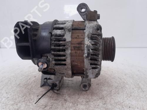 Alternator MAZDA 6 Hatchback (GG) 1.8 | BP39189488M7 - Image 15