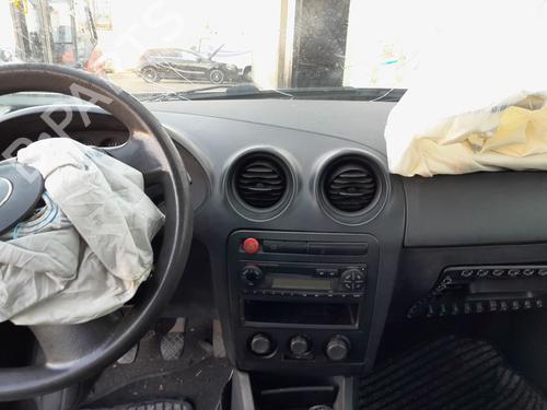 Engine SEAT IBIZA III (6L1) | BP37424327M1 - Image 10