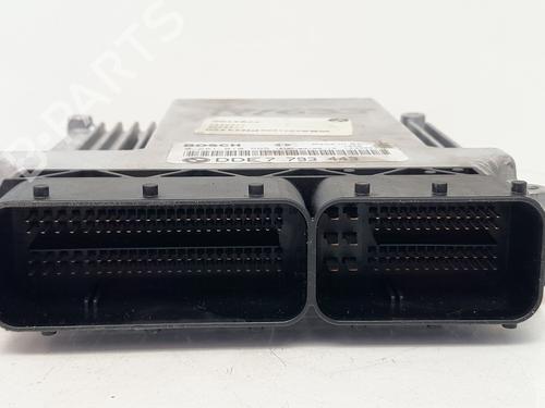 Engine control unit (ECU) BMW 3 Touring (E46) 320 d | BP29010532M57
