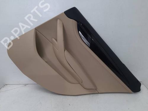Andre BMW X1 (E84) sDrive 20 d | BP38929430O1 - Image 6