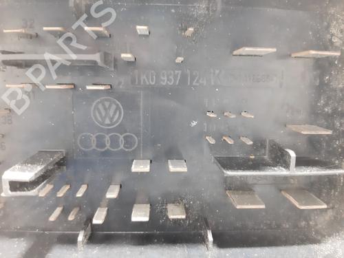 Fuse box VW GOLF V (1K1)  | BP20744430E1 