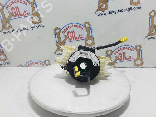 Used Squib airbag HONDA CIVIC VIII Hatchback (FN, FK) 1.4 (FK1) (83 hp) 20731578
