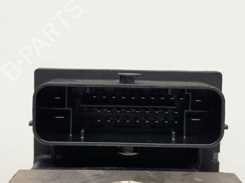 ABS pump FIAT PUNTO EVO (199_) | BP36113965M43 - Image 5