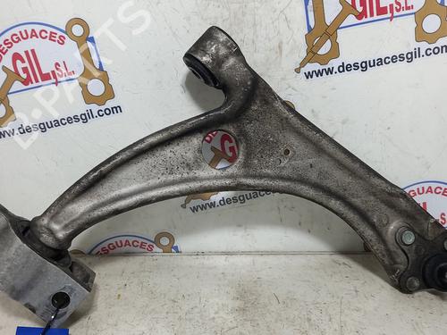 Querlenker rechts vorne VW PASSAT B6 (3C2)  | BP20763113M13 