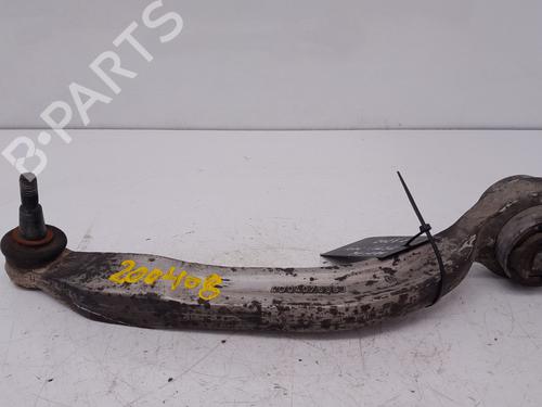 Used Right front suspension arm AUDI A6 C5 Avant (4B5, 4B6) 2.5 TDI (150 hp) 30935690