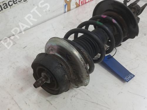 Other DACIA LODGY (JS_) | BP20760588O1