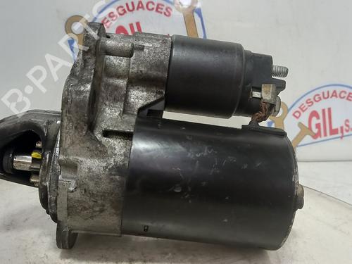 Starter MINI MINI (R50, R53) One | BP20771885M8 