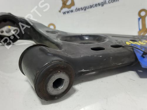 Left front suspension arm OPEL MOKKA / MOKKA X (J13)  | BP20757834M12 