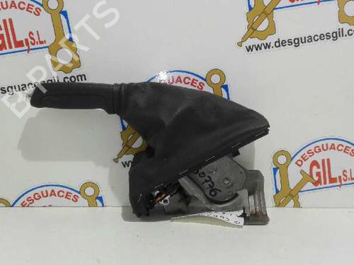 Used Hand brake OPEL CORSA D (S07) [2006-2015]  20793042
