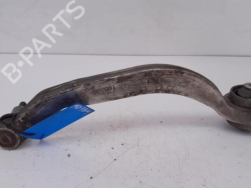 Right front suspension arm AUDI A4 B7 Avant (8ED)  | BP26529057M13 