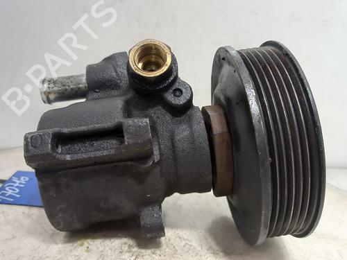 Steering pump VW POLO III (6N1) 55 1.3 | BP20772922M99 