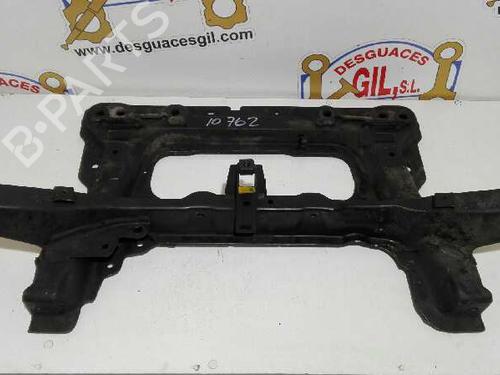Used Subframe CITROËN XSARA (N1) 1.6 i (88 hp) 20776272