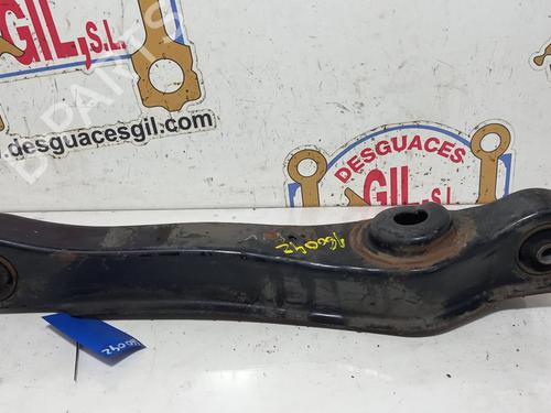 Used Right rear suspension arm HYUNDAI H-1 Van (A1) [1997-2008]  20766474