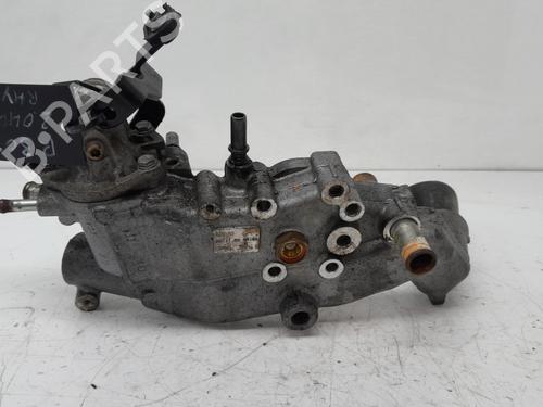 Used Other Other PEUGEOT 307 Break (3E) [2002-2009] 34131031 34131031