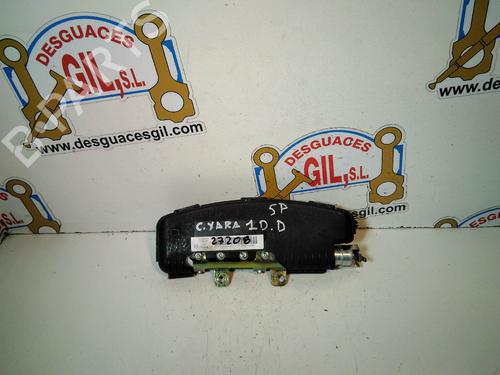 Electronic module CITROËN XSARA (N1) 1.9 TD | BP20790247M83 