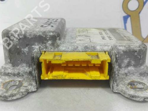ECU airbags MG MG TF 135 | BP20806633M53 